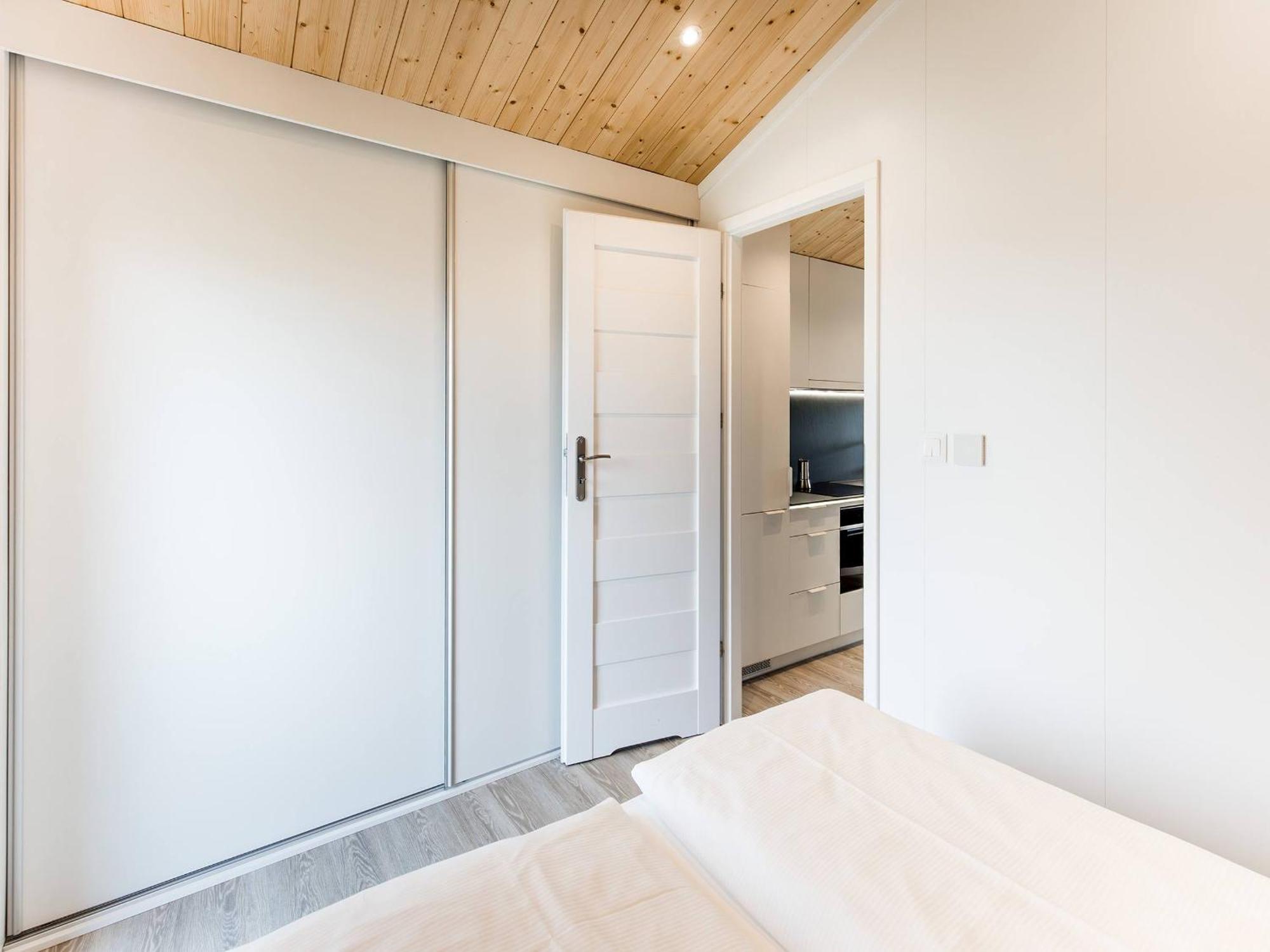 Hundweiler Hofheimat Villa Markdorf Kültér fotó