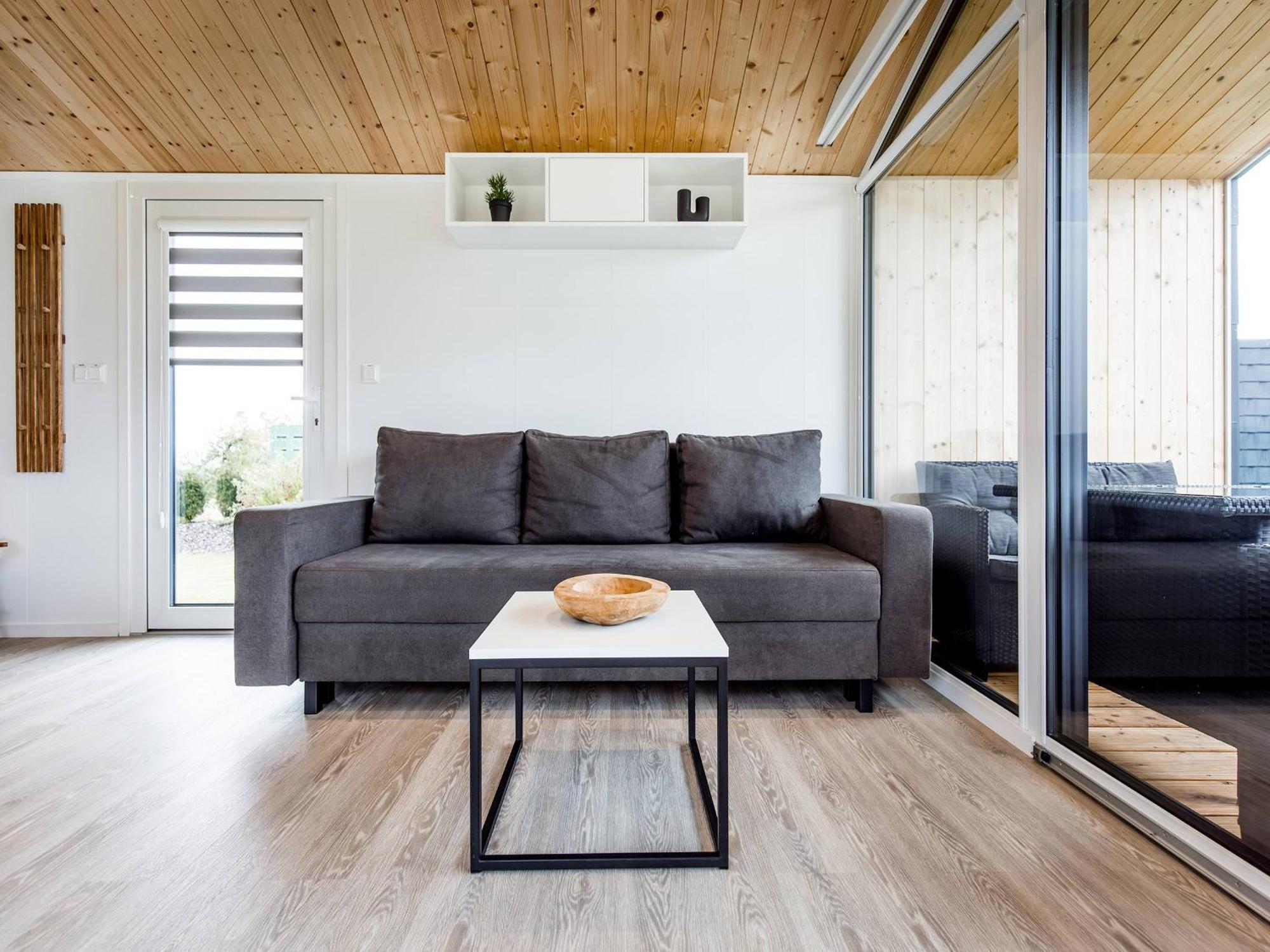 Hundweiler Hofheimat Villa Markdorf Kültér fotó